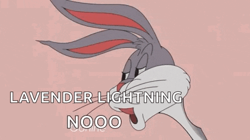 Gohine Hohino GIF