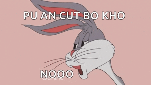 Gohine Hohino GIF
