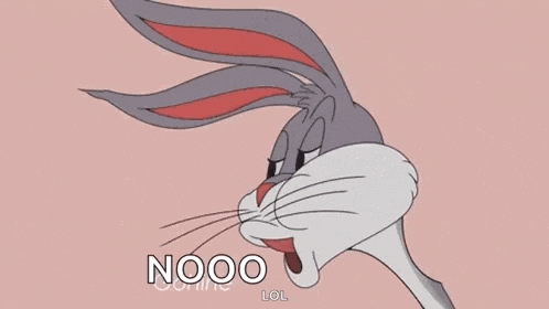 Gohine Hohino GIF