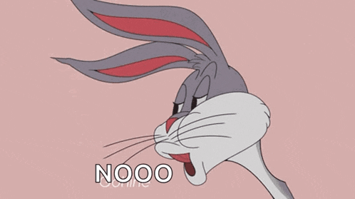 Gohine Hohino GIF