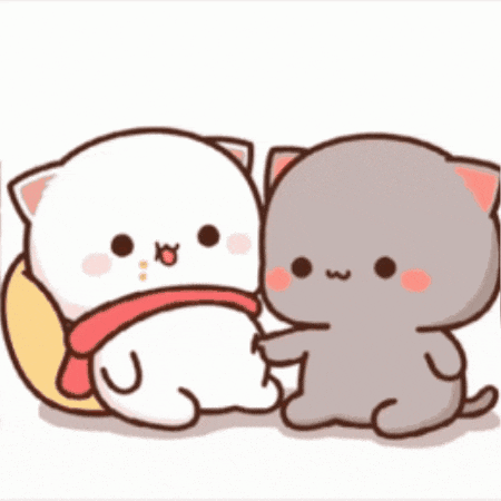 Goma Peach GIF