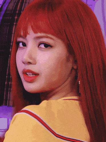 Good Morning GIF