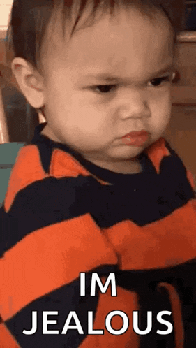 Good Morning GIF