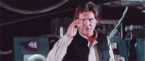 Goodbye Farewell GIF