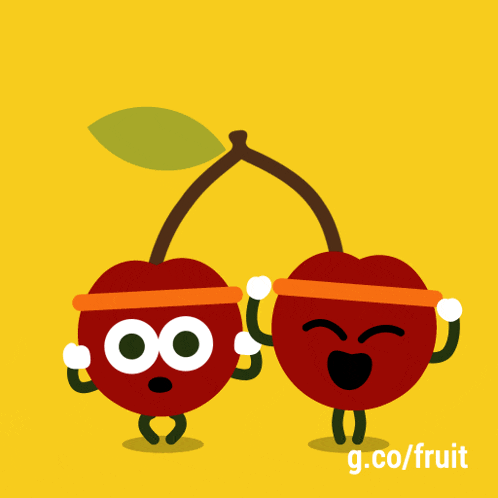 Google Google Doodles GIF
