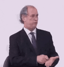 Gravewalker Nuncamorto GIF