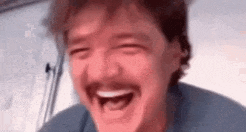 Gravewalker Nuncamorto GIF