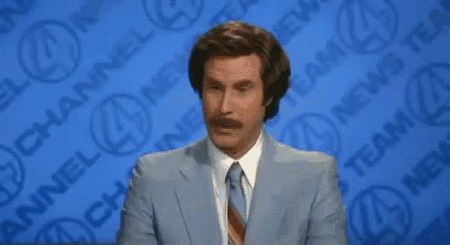 Great Story. Compelling And Rich. GIF