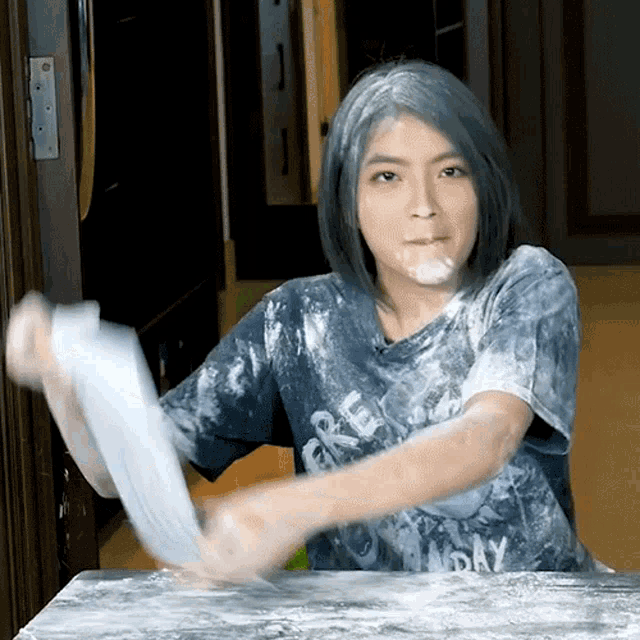 Greshan Greshan Tv GIF