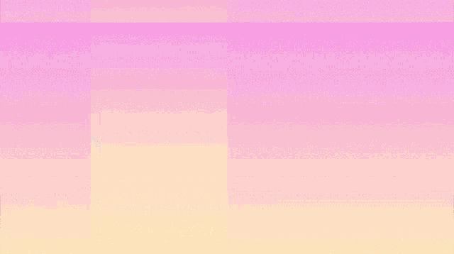 Greshan Greshan Tv GIF