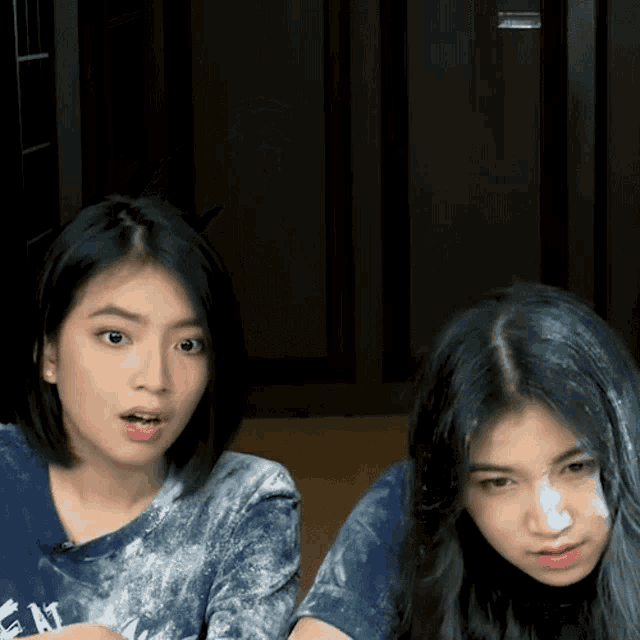 Greshan Greshan Tv GIF