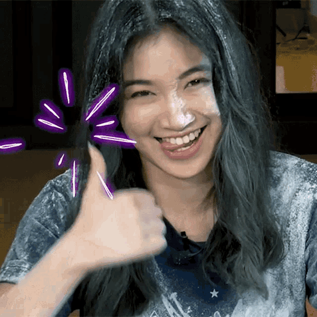 Greshan Greshan Tv GIF