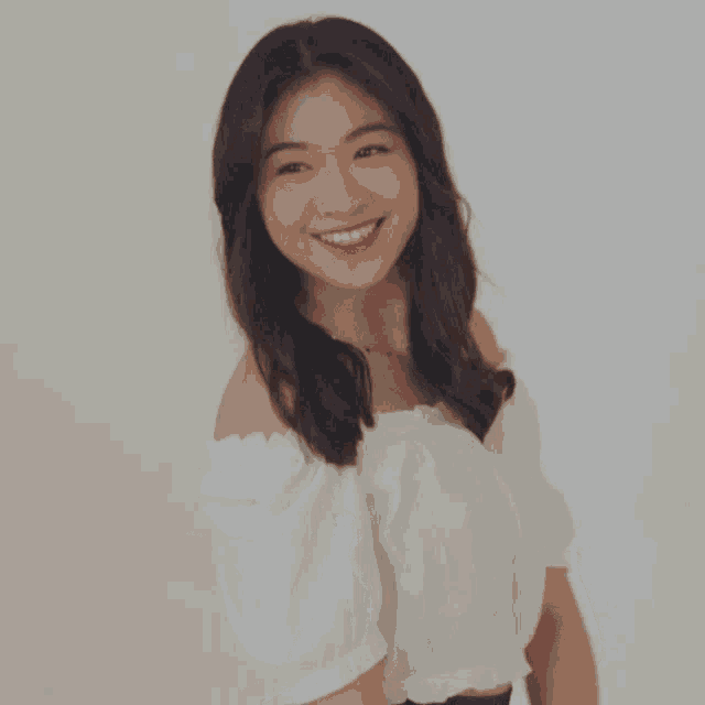 Greshan Greshan Tv GIF