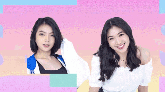 Greshan Greshan Tv GIF