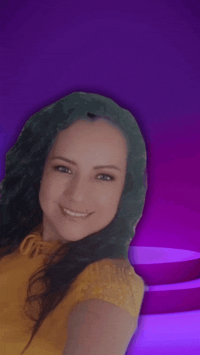 Grustarrrr GIF