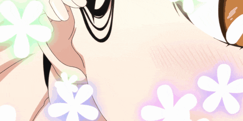 Haerinrin Onodera Kosaki GIF