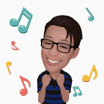 Hafidz Odinsyah GIF