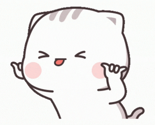 Hahahaha GIF
