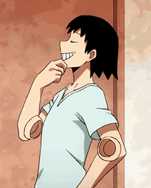Hanta GIF