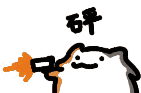 Happycadogt Bang GIF