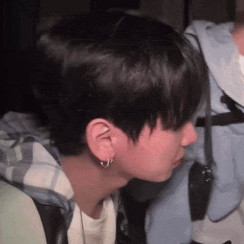 Heophamz Boynextdoor GIF