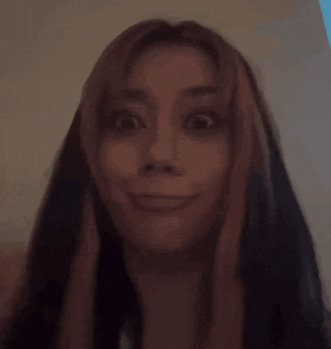 Heophamz Katseye GIF