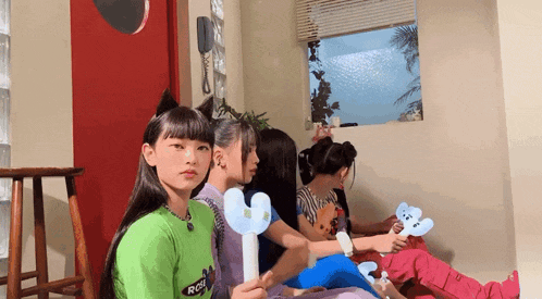 Heophamz Njz GIF