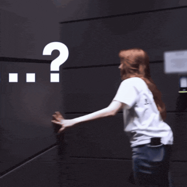 Heophamz Shinez GIF