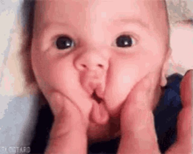 Heyheyhey Excited GIF