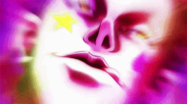 Hisoka Happy GIF