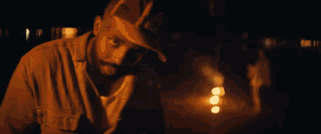 Hitmango Makala GIF