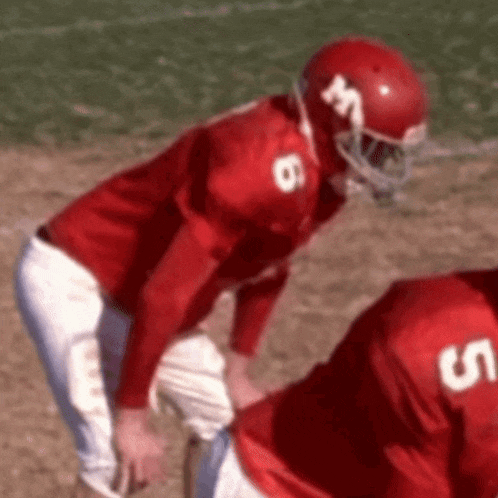 Hourlysamevans Sam Evans GIF