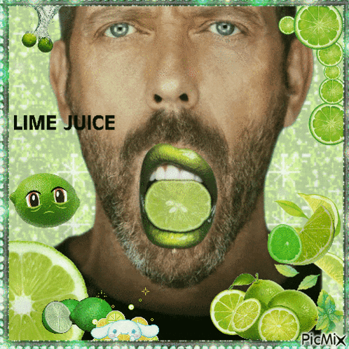 House Md Dr House GIF