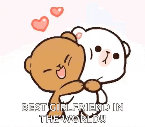 Hug Hugs And Love GIF