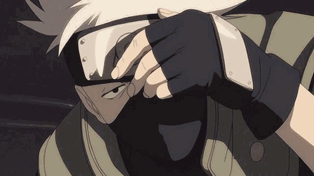 Hug GIF