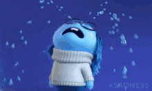I Miss You GIF