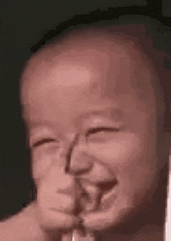 I See You GIF
