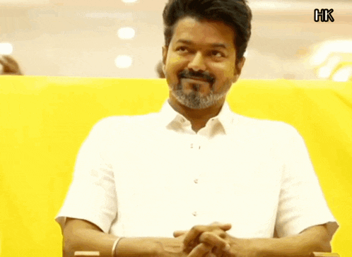 Iamhemuk Xhk GIF