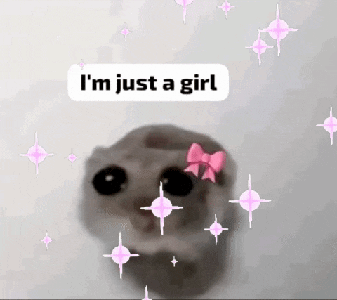 Imsujogril GIF
