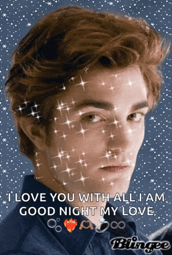 Incentraipark Incentralpark GIF