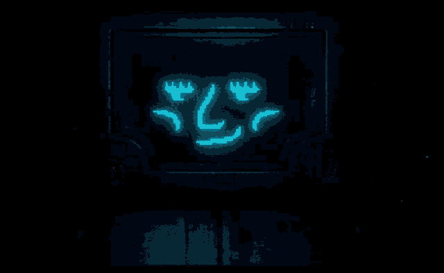 Inscryption P03 GIF