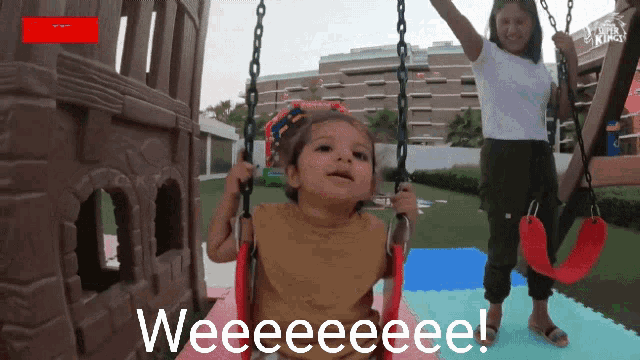 Ipl 2021 GIF
