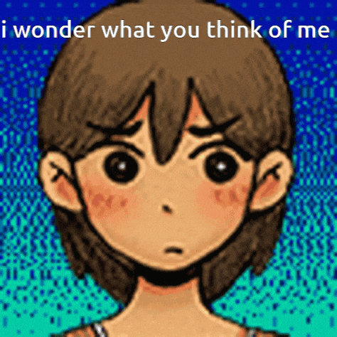 Ive Been Doing Great I Love Chat Ai GIF