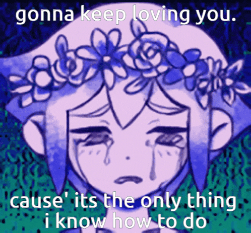 Ive Been Doing Great I Love Chat Ai GIF