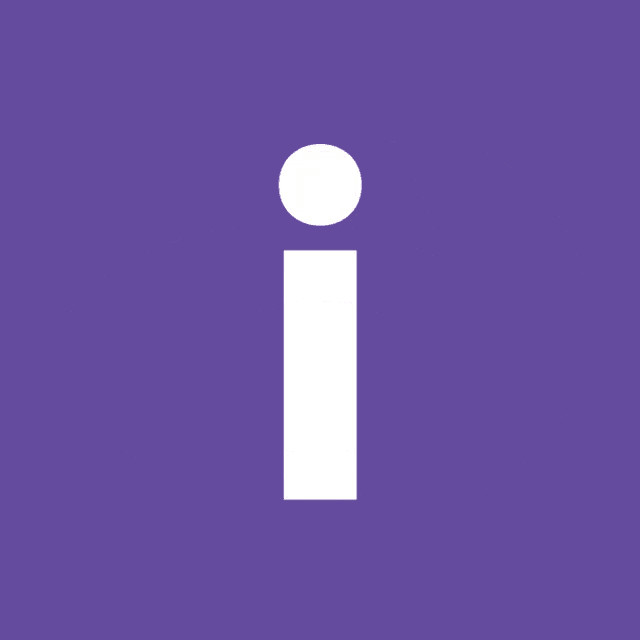 Iwd2020 Text GIF