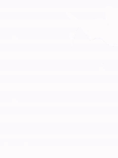 Izzy Moonbow Izzy GIF