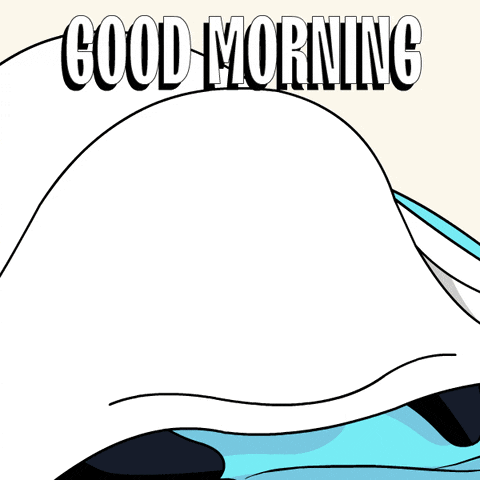 J GIF