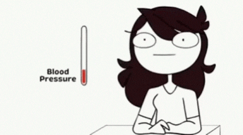 Jadenanimations GIF