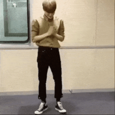 Jaehyun Nct GIF