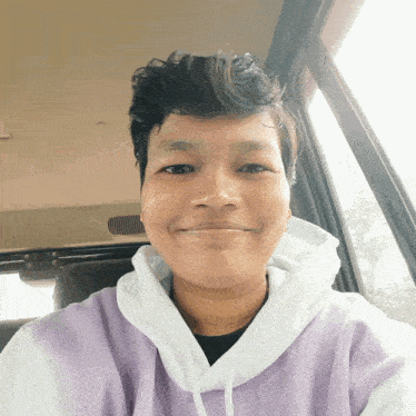 Jagyasini Singh Nazar GIF